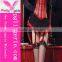 Girl Pettiskirt Tutu Chiffon Ruffles Tutu Skirt For Adult