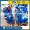 New German technology H Beam Hydraulic straightening machine