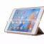 for Ipad mini case cover, for Ipad covers and cases, for Ipad cover leather case
