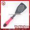 Non-slip handle as seen on TV commercial industrial Nylon potato masher