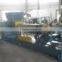 plastic granulation/granulator/granule/machine