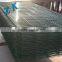 Welded Wire Mesh From Hebei ,China