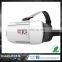 Classic wholesale shenzhen remote control vr integrated machine