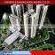 Residential Maquette Construction Building Model/scale Model Making Service