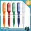  china new products cruise promotional pen