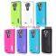 for lg g4 mobile house,Case for lg g4 phone cover, combo hybrid case for LG G4 h815