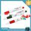 New style new products promotional newest ballpoint pen