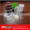 Various of platic food container injection mould