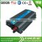 250W Smart Grid Tie Inverter Apply for 250W Polycrystalline Silicon Panels