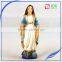 New Arrival Mary Figurine Catholic Religious Items