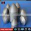 Factory offer Wholesale hardness Spherical tungsten steel teeth high pressure auger for earth drilling diamond drill bit
