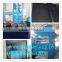1200*1200 Rubber Recycled Mat Making Machine/rubber Hydraulic Hot Press