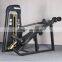 Shandong EM fitness incline chest press fitness equipment