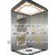 High-end homemade electrical elevator