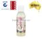 Wholesale Manufacturer BANABAN Virgin Coconut Massage Oil bulk extra