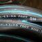 cheap multi-purpose hose with high quality