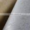 non woven wall papers bedroom interior decoration material