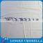 100cm radius Oxford fabric advertising beach umbrella sun umbrella