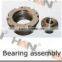 Sany Bearing Assembly Concrete Pump Spare Parts for Putzmeister Zoomlion JUNJIN Schwing