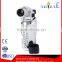 EK-692 Perfect for Cigar Single Jet Flame Butane Torch Cigarette Cigar Lighter