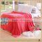 China Suppliers quilt blankets rebel wholesale plush blankets cuddly blanket 200x240