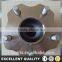 Auto Wheel Hub Bearing 43202-jp00a