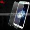 Shenzhen Factory Wholesale Screen Protector Ultra-clear Anti-Blue Light Tempered Glass Screen Protector For Moto X Style