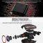new car dvr dash camera 1080 with CE certificate xiaomi yi dash camera M6 PLUS,car camera recorder