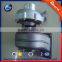 geerinturbocharger 3526008 466076-0002 466076-0015 312489 312862 470931 470509 470830 5002779