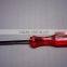 for Nintendo Tri Wing Screwdriver For nintendo wii Gameboy GBA SP - DS Lite DSi 3DS systerm screwdriver