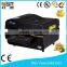 China manufacturer 3d vacuum heat press machine,3d phone case print machine