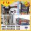 Filter Press Equipment/membrane filter press in oil industry-FAFP SERIES