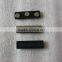 name badge magnetic fasteners