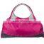 Popular Colorful Cheap Waterproof Fancy Travel Bag