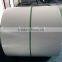 hot sale ppgi steel sheet