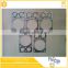 6BT 3804897 3802376 3283335 Cylinder Head Gasket trucks for sale truck accessories commerical truck parts Engine full car