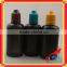 30ml bottle black for e liquid with e liquid bottle with black unicorn dropper bottle 30ml