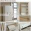 Import White Bedroom Furniture Sets From China