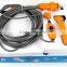 Good Quality of outdoor 4x4 Automobile Car Shower Set