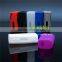 2015 new products istick 40tc istick tc 40w mod silicon case/cover/skin for istick 40w