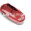 New TKStar TK906 Waterproof Bicycle Tracker