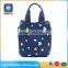 fashion beautiful rectangle handbags