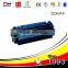 All New PartsToner Cartridge Q2624X