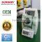 Best price Sunway total station