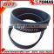 4 in 1 Bio Elements Energy Cheap Custom Silicone Bracelet For Man