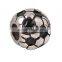 stainless steel pool ball beads wholesale
