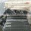 Thailand hot selling high quality plastic stetched PP chicken net