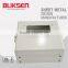 Waterproof Sheet Metal Box Nema Enclosure