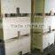 Excellent quality peanut oil press machine with oil filter
