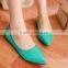 newest shoes elegant designs popular styles CP6842